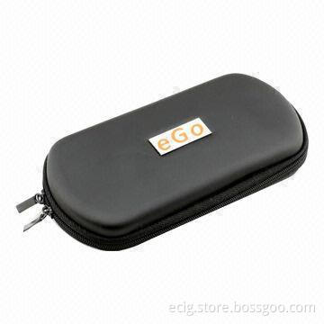colorful ego case with Large,Middle,Small size